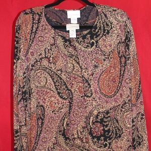 Anna Maxwell 3 in 1 Set 2xWP